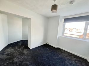 Lounge Bedroom Area- click for photo gallery